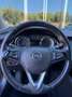 Opel Insignia GS 2.0 CDTi Turbo D Excellence Negro - thumbnail 9