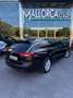 Opel Insignia GS 2.0 CDTi Turbo D Excellence Negro - thumbnail 4