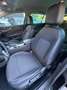 Opel Insignia GS 2.0 CDTi Turbo D Excellence Negro - thumbnail 10