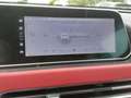 GWM ORA 03 400 Pro+ GT Android Auto Navi ACC Sitzheizung Grau - thumbnail 14