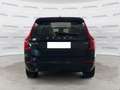 Volvo XC90 XC90 T8 Plug-in Hybrid AWD automatico 7 posti Ult Nero - thumbnail 4