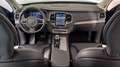 Volvo XC90 XC90 T8 Plug-in Hybrid AWD automatico 7 posti Ult Nero - thumbnail 5