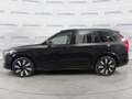Volvo XC90 XC90 T8 Plug-in Hybrid AWD automatico 7 posti Ult Nero - thumbnail 3