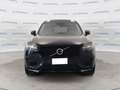 Volvo XC90 XC90 T8 Plug-in Hybrid AWD automatico 7 posti Ult Nero - thumbnail 2