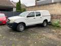 Toyota Hilux Double Cab,4x4,AC,nettoexp:9500€ - thumbnail 1