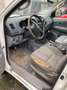 Toyota Hilux Double Cab,4x4,AC,nettoexp:9500€ - thumbnail 6