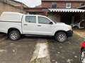 Toyota Hilux Double Cab,4x4,AC,nettoexp:9500€ - thumbnail 3