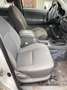 Toyota Hilux Double Cab,4x4,AC,nettoexp:9500€ - thumbnail 5