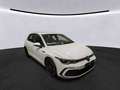 Volkswagen Golf GTI Golf 2.0 TSI OPF DSG GTI Weiß - thumbnail 4