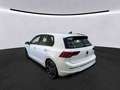 Volkswagen Golf GTI 2.0 TSI OPF DSG Weiß - thumbnail 5