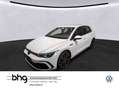 Volkswagen Golf GTI Golf 2.0 TSI OPF DSG GTI Weiß - thumbnail 1