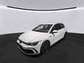 Volkswagen Golf GTI Golf 2.0 TSI OPF DSG GTI Weiß - thumbnail 2