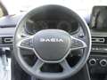 Dacia Sandero TCe 90 Journey (DJF) Weiß - thumbnail 12