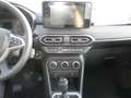 Dacia Sandero TCe 90 Journey (DJF) Weiß - thumbnail 11