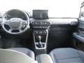 Dacia Sandero TCe 90 Journey (DJF) Weiß - thumbnail 10