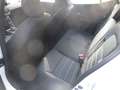 Dacia Sandero TCe 90 Journey (DJF) Weiß - thumbnail 9