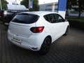 Dacia Sandero TCe 90 Journey (DJF) Weiß - thumbnail 6