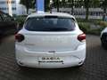 Dacia Sandero TCe 90 Journey (DJF) Weiß - thumbnail 4