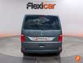 Volkswagen T5 Caravelle Trendline+Corto+2.0+TDI+75kW+%28102CV%29+BMT Gris - thumbnail 8