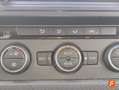 Volkswagen T5 Caravelle Trendline+Corto+2.0+TDI+75kW+%28102CV%29+BMT Gris - thumbnail 18