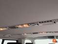 Volkswagen T5 Caravelle Trendline+Corto+2.0+TDI+75kW+%28102CV%29+BMT Gris - thumbnail 19