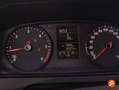 Volkswagen T5 Caravelle Trendline+Corto+2.0+TDI+75kW+%28102CV%29+BMT Gris - thumbnail 11