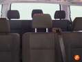 Volkswagen T5 Caravelle Trendline+Corto+2.0+TDI+75kW+%28102CV%29+BMT Gris - thumbnail 24