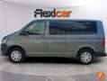 Volkswagen T5 Caravelle Trendline+Corto+2.0+TDI+75kW+%28102CV%29+BMT Gris - thumbnail 4