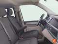 Volkswagen T5 Caravelle Trendline+Corto+2.0+TDI+75kW+%28102CV%29+BMT Gris - thumbnail 21