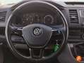 Volkswagen T5 Caravelle Trendline+Corto+2.0+TDI+75kW+%28102CV%29+BMT Gris - thumbnail 10