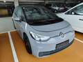 Volkswagen ID.3 Pro Performance 150 kW Gris - thumbnail 1