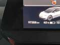 Volkswagen ID.3 Pro Performance 150 kW Gris - thumbnail 15