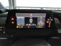 Volkswagen ID.3 Pro Performance 150 kW Gris - thumbnail 16