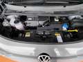Volkswagen ID.3 Pro Performance 150 kW Gris - thumbnail 13