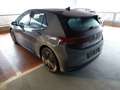 Volkswagen ID.3 Pro Performance 150 kW Gris - thumbnail 3