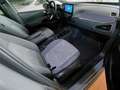 Volkswagen ID.3 Pro Performance 150 kW Gris - thumbnail 8
