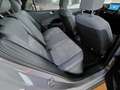 Volkswagen ID.3 Pro Performance 150 kW Gris - thumbnail 9