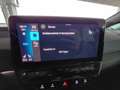 Volkswagen ID.3 Pro Performance 150 kW Gris - thumbnail 17