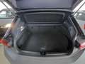 Volkswagen ID.3 Pro Performance 150 kW Gris - thumbnail 10