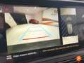 DS Automobiles DS 7 Crossback 1.5BlueHDi Bastille Aut. Gris - thumbnail 16
