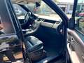Land Rover Range Rover Sport 4.2 V8 Supercharged Schwarz - thumbnail 12