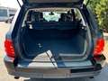 Land Rover Range Rover Sport 4.2 V8 Supercharged Schwarz - thumbnail 14