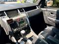 Land Rover Range Rover Sport 4.2 V8 Supercharged Schwarz - thumbnail 10