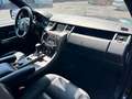 Land Rover Range Rover Sport 4.2 V8 Supercharged Schwarz - thumbnail 11