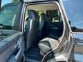 Land Rover Range Rover Sport 4.2 V8 Supercharged Schwarz - thumbnail 15