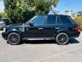 Land Rover Range Rover Sport 4.2 V8 Supercharged Schwarz - thumbnail 2
