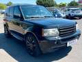 Land Rover Range Rover Sport 4.2 V8 Supercharged Schwarz - thumbnail 6
