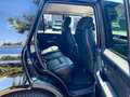 Land Rover Range Rover Sport 4.2 V8 Supercharged Schwarz - thumbnail 13