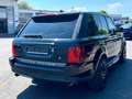 Land Rover Range Rover Sport 4.2 V8 Supercharged Schwarz - thumbnail 5