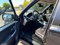 Land Rover Range Rover Sport 4.2 V8 Supercharged Schwarz - thumbnail 8